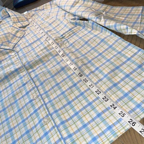 NWT Charter Club Intimates SOFT Pajamas - Picture 9 of 13